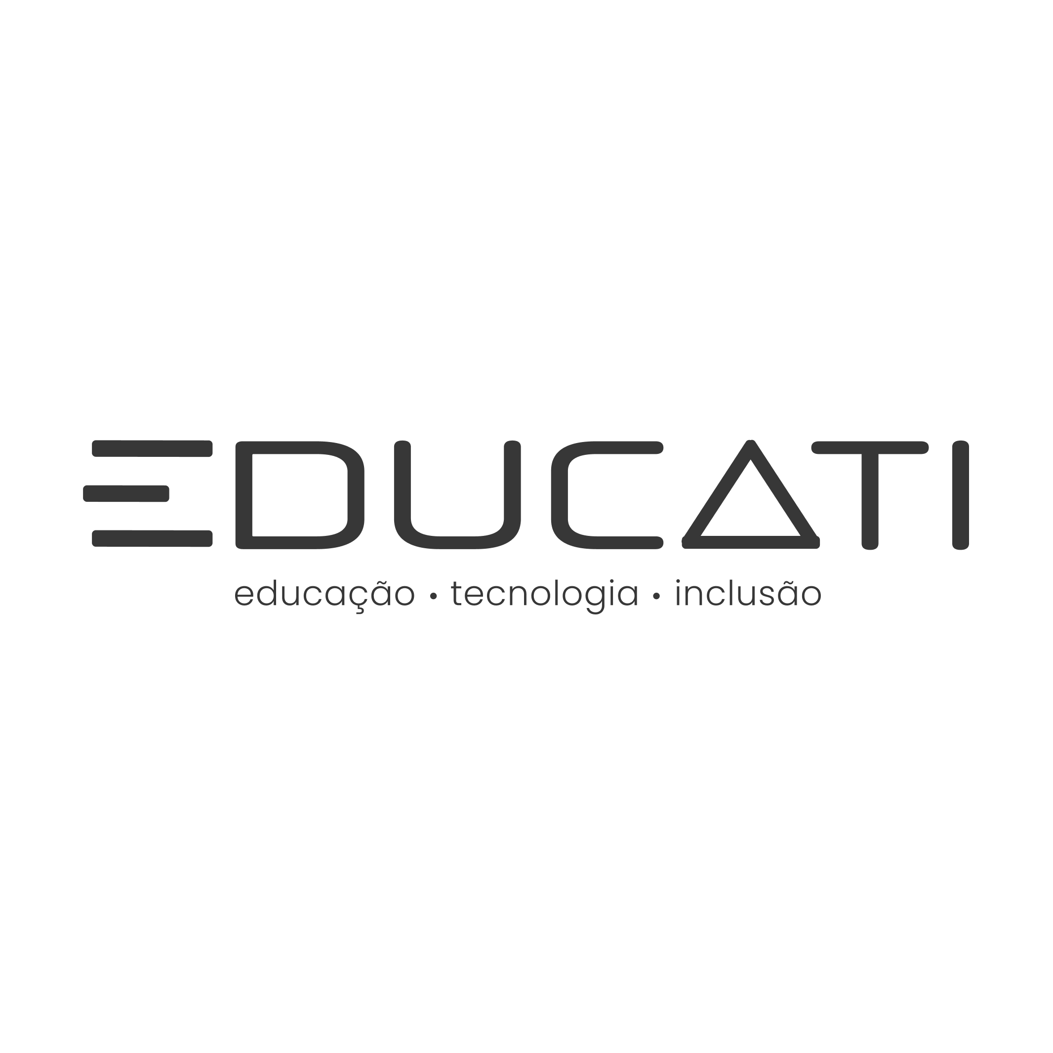 https://educati.ai/